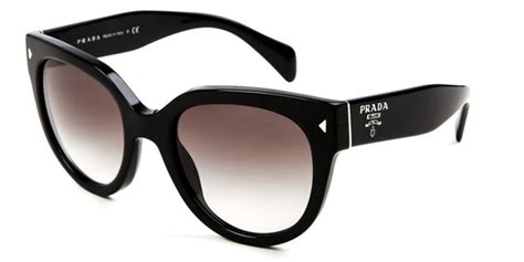 prada pr 17os swing|Prada PR 17OS SWING 1AB0A7 .